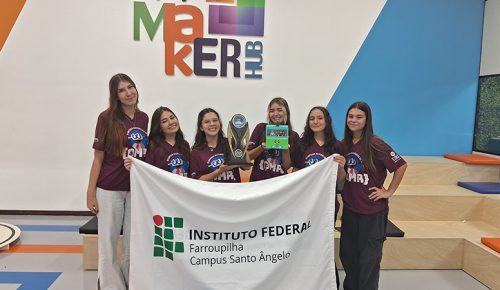 iffar_san_noticia iffar_san_noticia