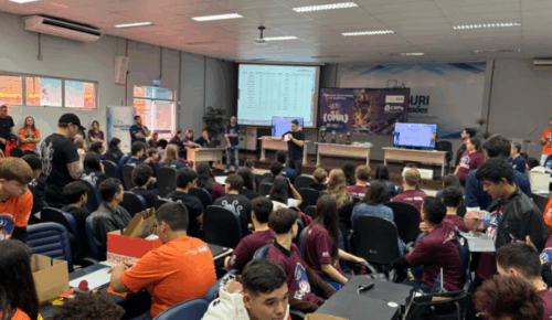 sepe_imagem sepe_imagem